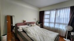 Blk 268B Punggol Sapphire (Punggol), HDB 4 Rooms #621711911